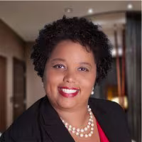 Dionne Mathews