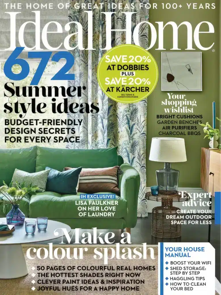 house design magazines uk        <h3 class=