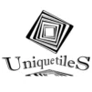 Unique Tiles Logo