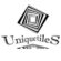 logo UT